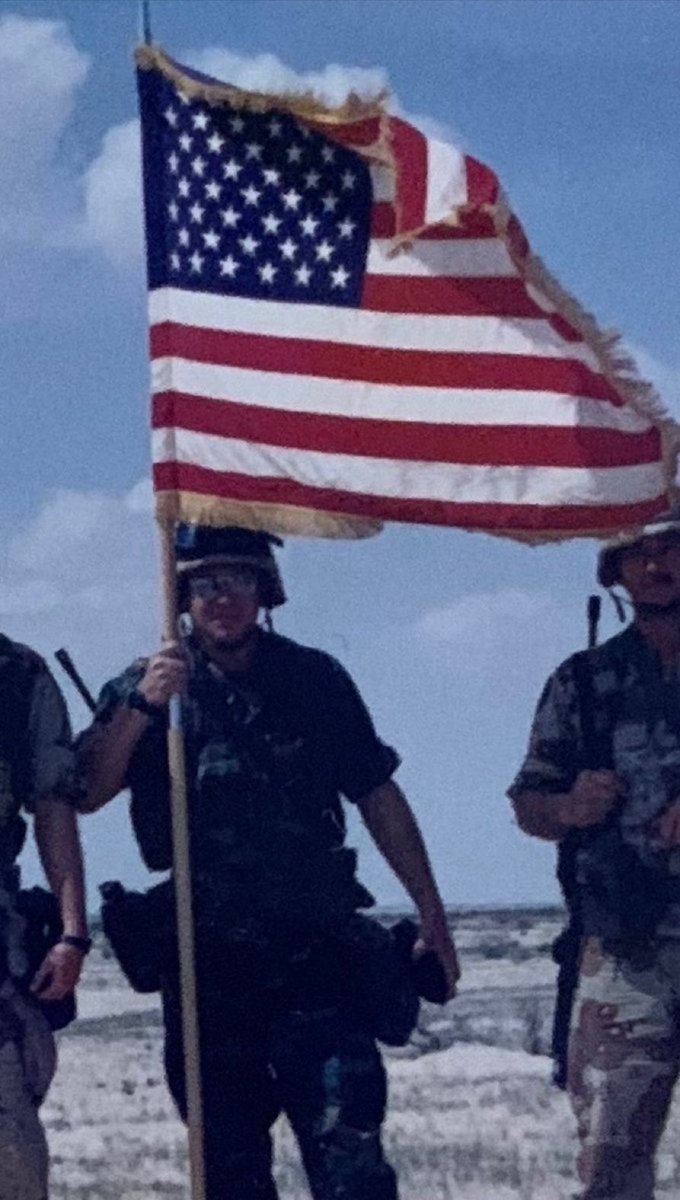 codeofvets's tweet photo. EVICTION MISSION

Army vet Chris is making a living driving Uber. He fell behind on rent and utilities due to car repairs. Needs $2500 to stave off eviction.

Donate: https://t.co/pcn9sS5XFM

or donate Stripe: 

EVICTION MISSION

Army vet Chris is making a living driving Uber. He fell behind on rent and utilities due to car repairs. Needs $2500 to stave off eviction.

Donate: https://t.co/pcn9sS5XFM

or donate Stripe: 
https://t.co/vnZq4sAV5R…