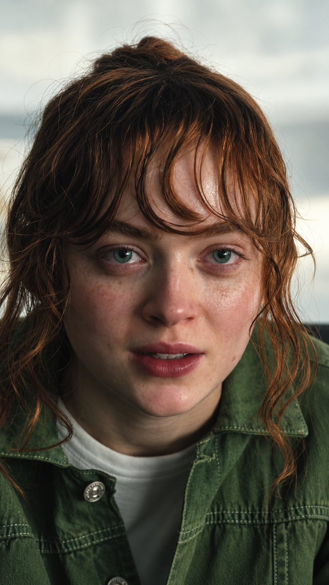 Ju66427Jun's tweet photo. After Avengers Secret Wars, Peter Parker is rumored to develop a romantic relationship with Jean Grey, potentially connecting Spider-Man to the MCU’s mutant era and upcoming X-Men saga, including a cameo in the first X-Men reboot film, reportedly set for 2028.

(Via: @DanielRPK ) https://t.co/8vbtJWA9Kt