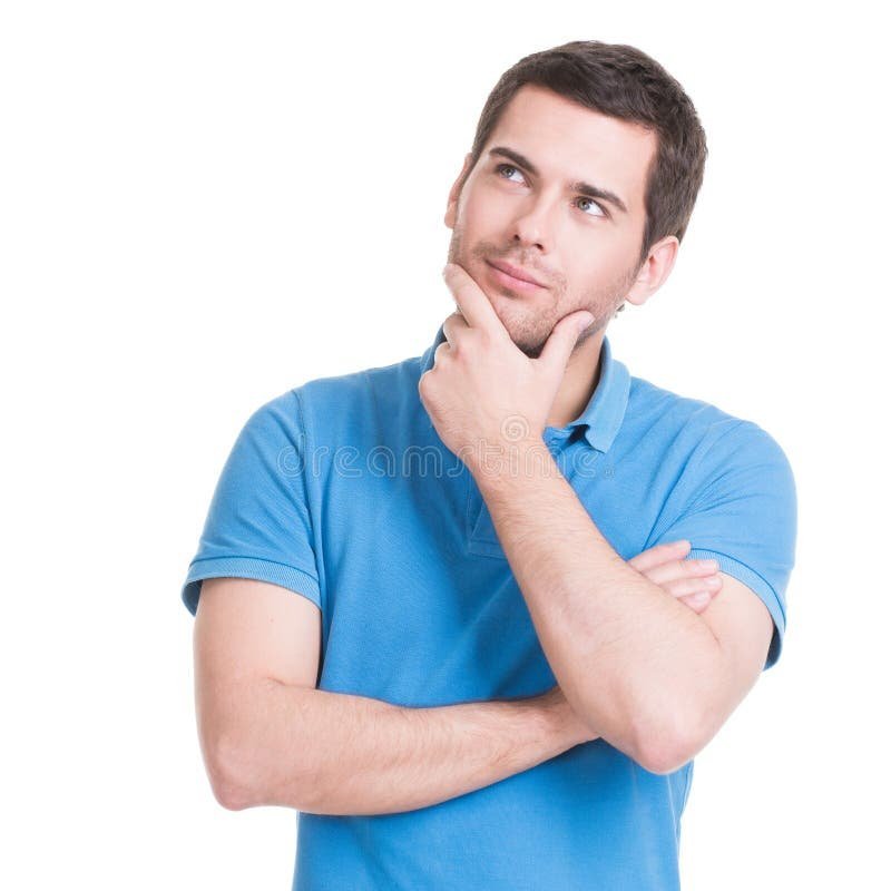 Eternal_Freshie's tweet photo. @GawrGura_Vtuber Confused white man apparently https://t.co/EVMU5B0hsb