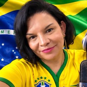 centralreality's tweet photo. 🔥Tuiteira desempregada Focalize declara voto em Flávio Bolsonaro. https://t.co/6TFsnbEFYS