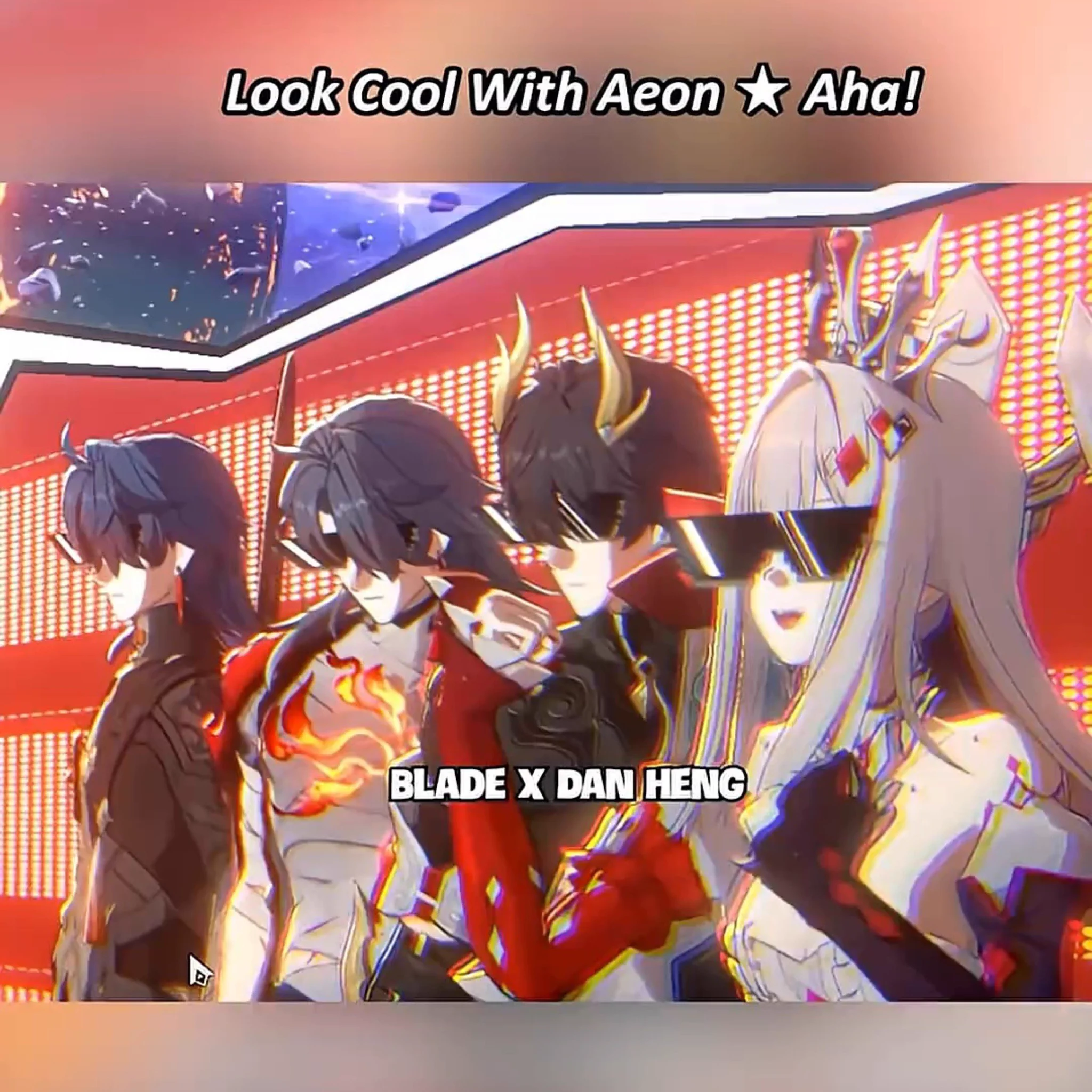 Sall ⚔️🍁 on X: 