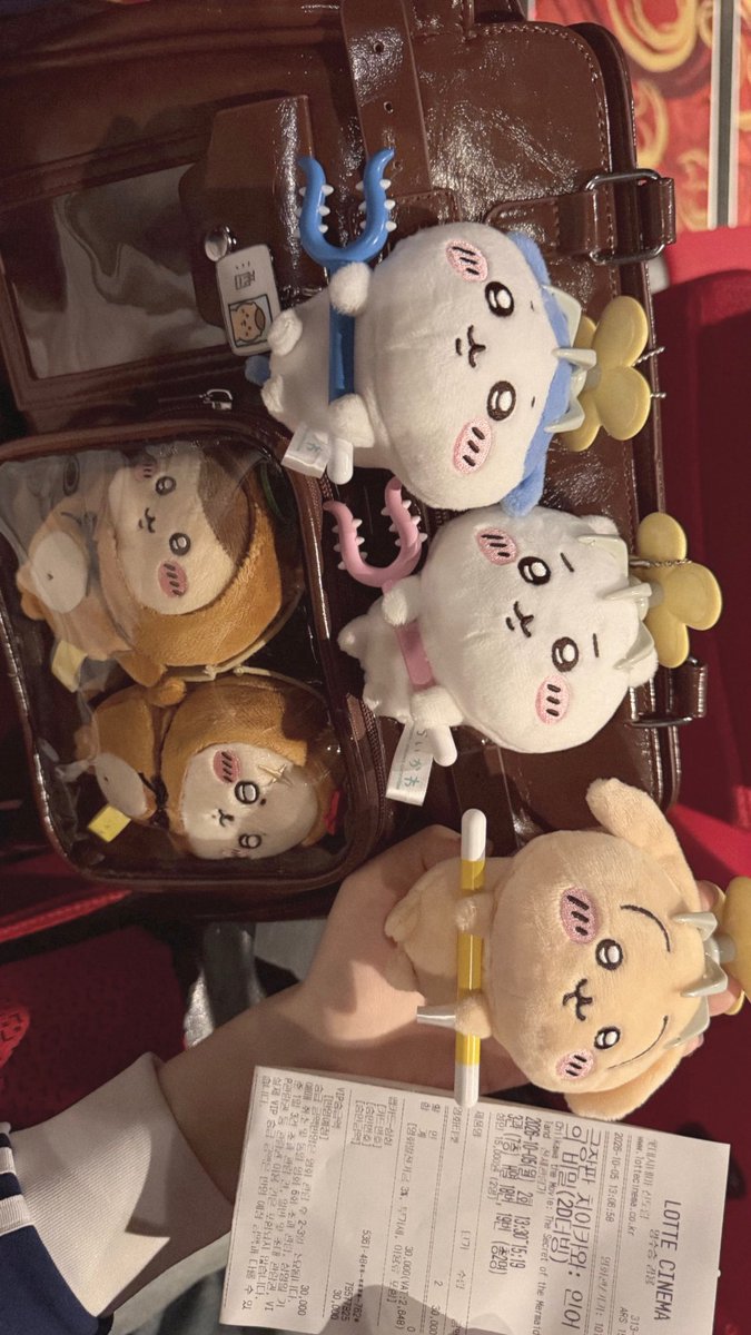 4dusz's tweet photo. #치이카와_트친소
#치이카와트친소 
#먼작귀_트친소 #먼작귀트친소 
#ちいかわ  
1년전부터 카페에서만 활동하다가
먼작귀 붐이 와서 트친소 올려보아요~!! 
최애는 쿠리 시사 랏코이지만
모든 아기들을 사랑하는
성인여성을 데려가주시와요~~🫰🏻 https://t.co/iDUAZvjaOd