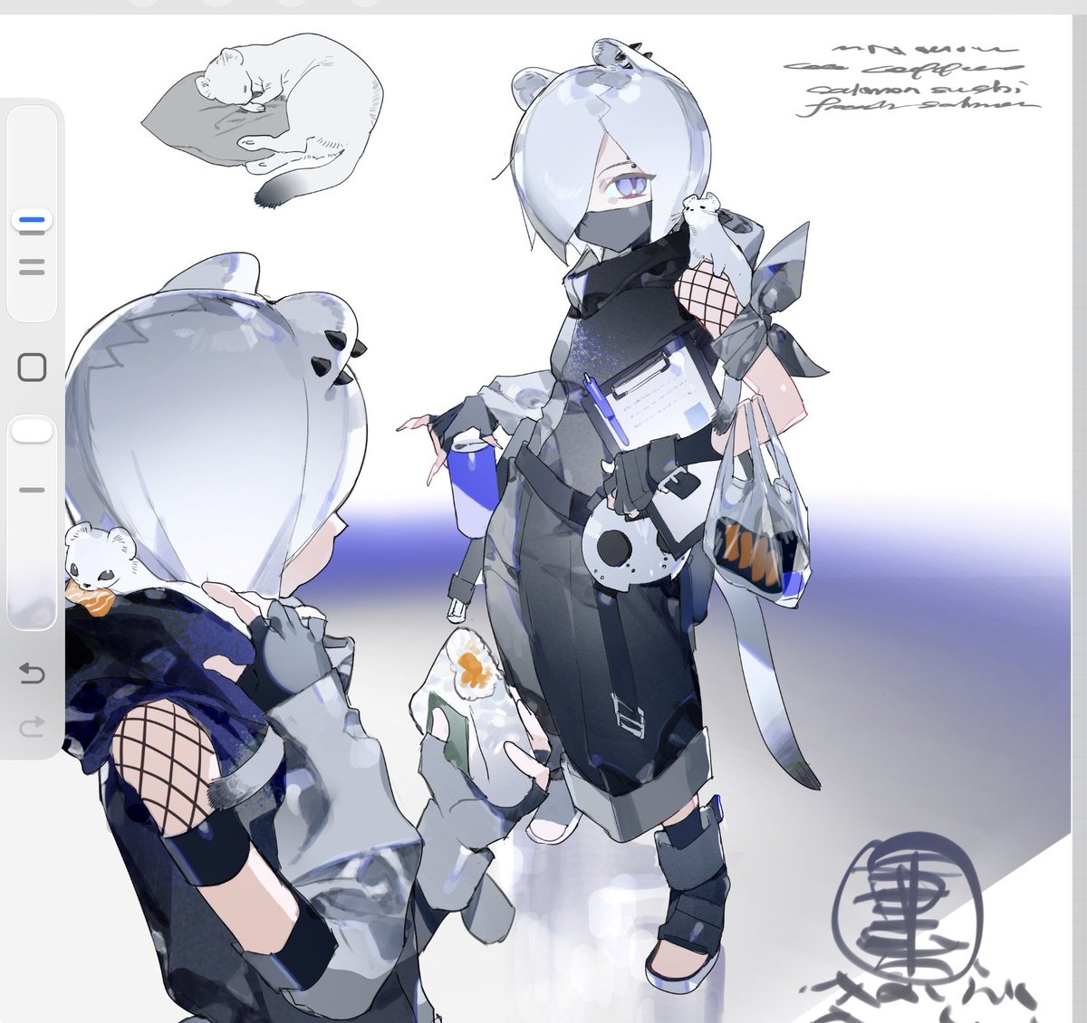 whenn3201_'s tweet photo. https://t.co/UFPgpXPOOj