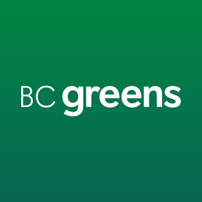AShoutAbout's tweet photo. Do YOU live in the VANCOUVER - LANGARA provincial voting region & are PWD tired of living in government-imposed POVERTY?
@BCGreens
Then put your ACTION where your concerns are and VOTE JOHN ATOYEBI on Oct 24th
#cripthevote2026
#NoMorePovertyPWD (Persons With Disabilities) B.C. https://t.co/aQDcEwYTFe
