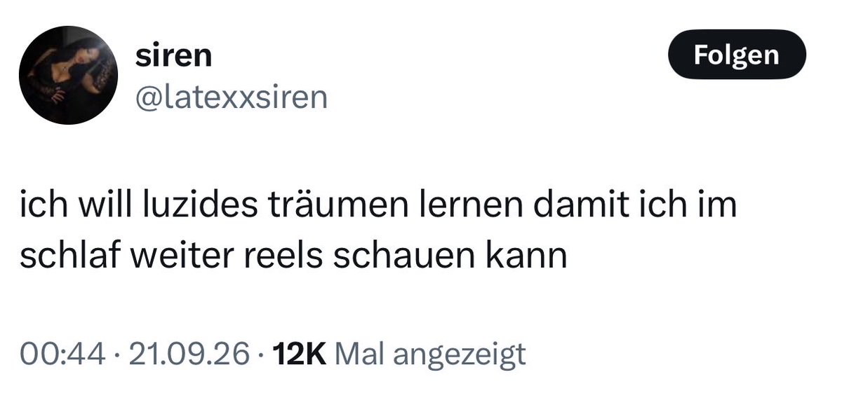 unhingedgermany's tweet photo. https://t.co/BVwbmkb6GF