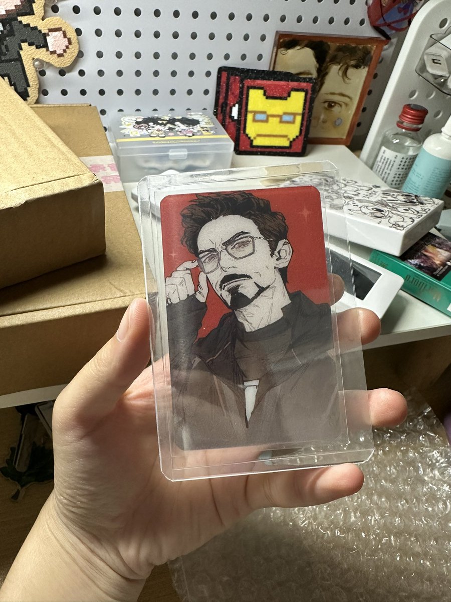 AC_SEYA's tweet photo. 我真的爱死我的桌子了🥰🥰 https://t.co/QKvPMORIw8