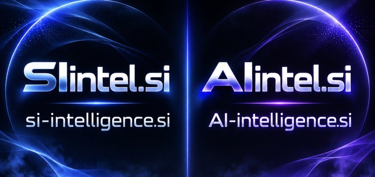 domainsea's tweet photo. This is a powerful bundle.
SI + AI, intel + intelligence, fully covered.
https://t.co/4WklXxcZIL
https://t.co/Z5YefljllU
https://t.co/6cndxmLsV1
https://t.co/n0LnXYXtQm
#si #ai #superintelligence #artificialintelligence #domains #domaininvesting #domainnames #Slintel #AIintel #Intelligence #Intel