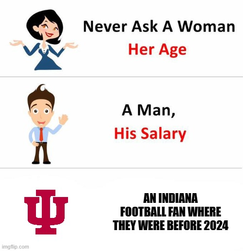 100kx21026's tweet photo. @HuskerFootball https://t.co/glNnPgsPNy