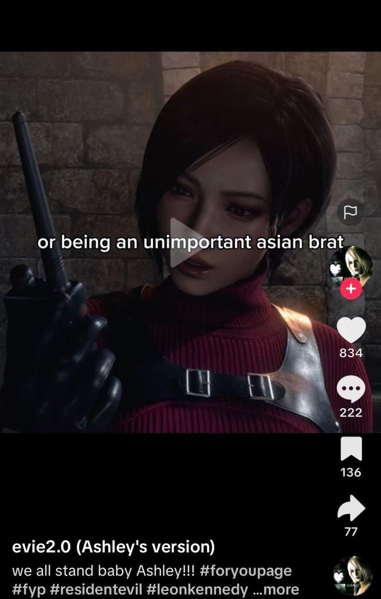 glazesiess's tweet photo. If the "ship" turns you to become a horrible person, you really need to take a long rest from social media, heal yourself. Because the character you hate is not real but being racist won't make you look cool. https://t.co/JkUTt1SUOv