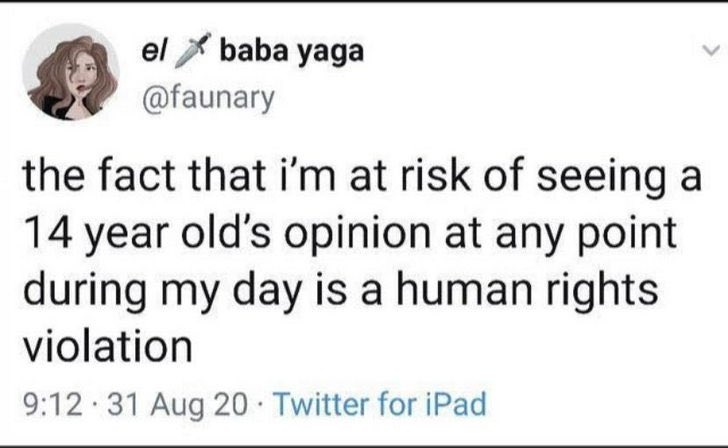 brian_f_steele's tweet photo. @DarkXUzi17 This meme will always be valid. https://t.co/B7mkEf9bOj