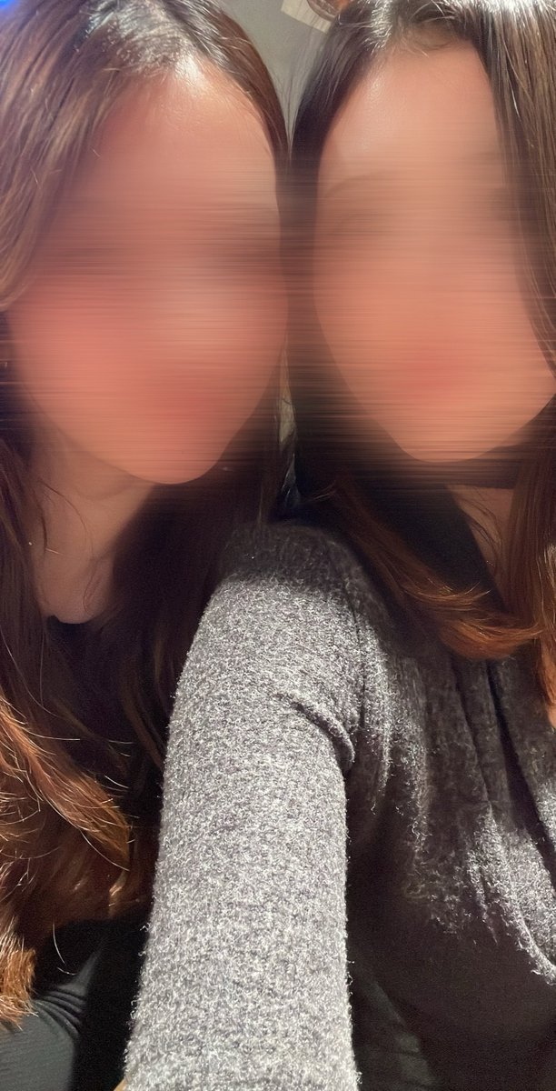 ask_loi's tweet photo. 彼女が世界で一番かわいい https://t.co/7tRCsW4oZp