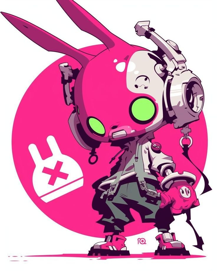 YewX18's tweet photo. @krolyuuki https://t.co/FEFJuU4TwL