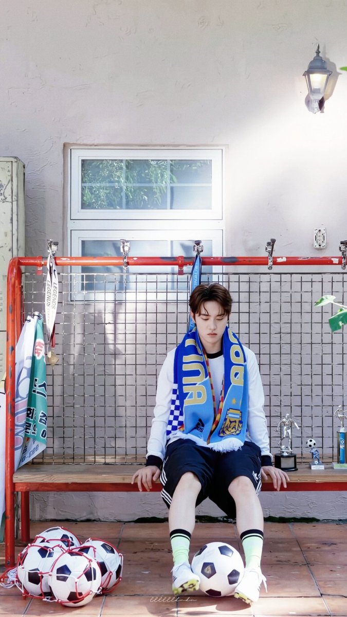 dululudu0112's tweet photo. #디오 #도경수 #DOHKYUNGSOO https://t.co/qvvrqCjIMq