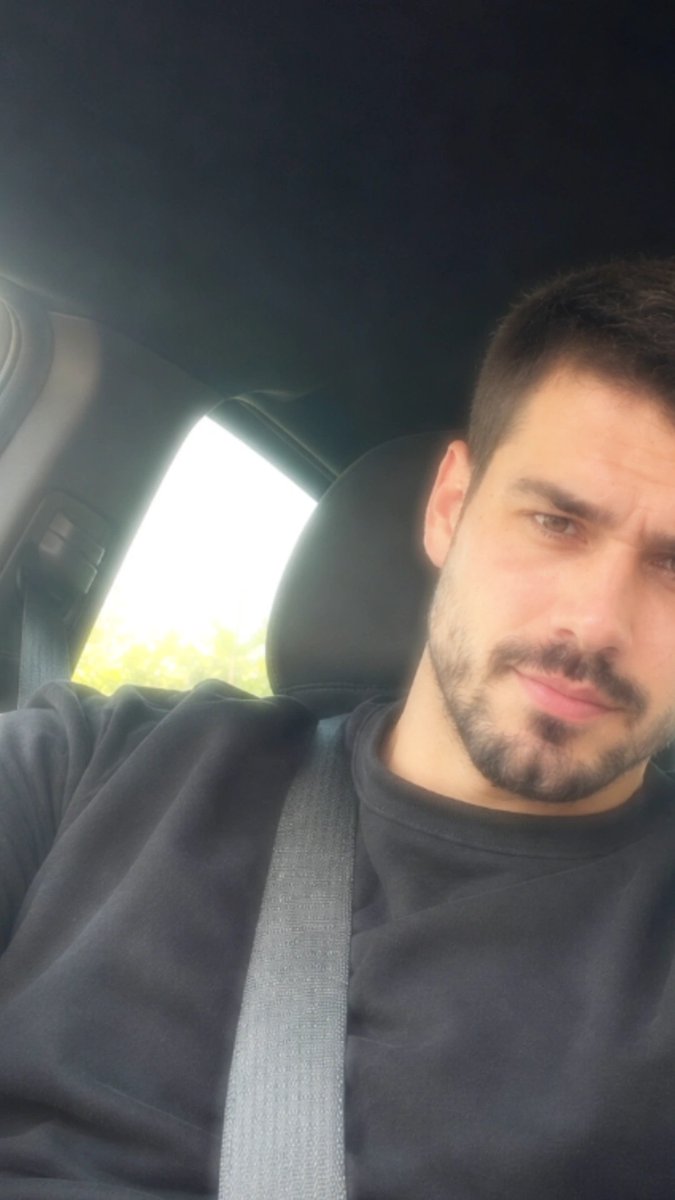 Cankurtlr's tweet photo. #yeniprofilresmi̇ #pics #photos #photographie https://t.co/x2h5h2zC16