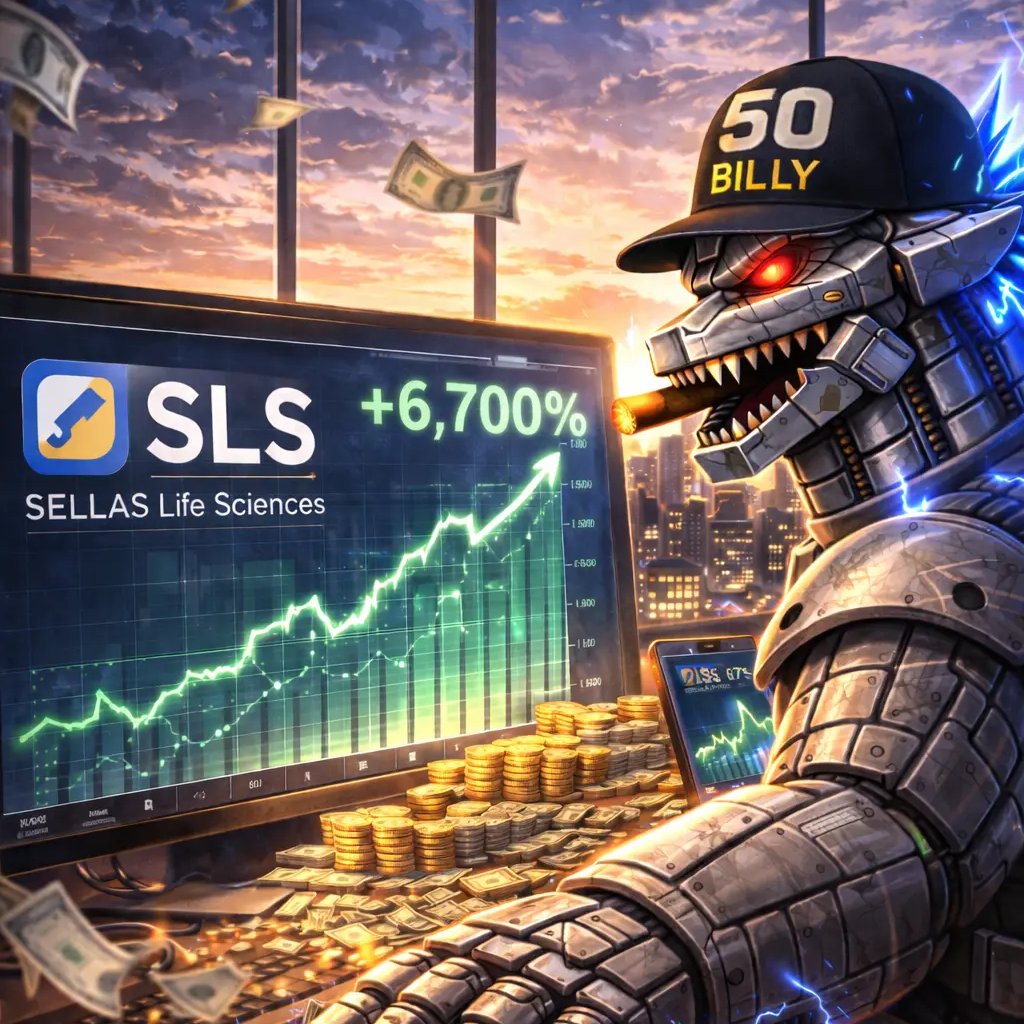 TadDickson333's tweet photo. $SLS
Reasons for #optimism
1st, this is unusually long survival for this population.
2nd, a historical-type control arm canβt explain the numbers. 3rd, new #drugs are unlikely to have lifted the control arm. 4th, the curve may have an #immunotherapy shape.! https://t.co/5NA8UGVbB4