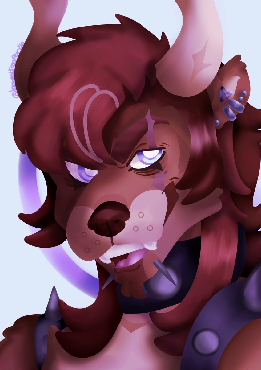 borealtrooper's tweet photo. @twittwer_gezeri Moots :3 https://t.co/KBwRlqviS3