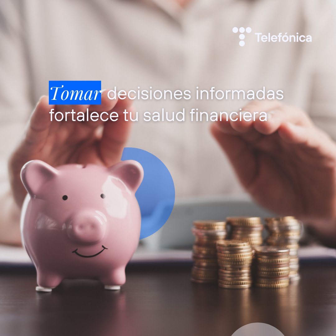 TelefonicaMX's tweet photo. https://t.co/wj6vqIp05a