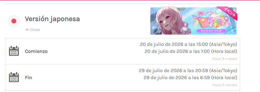 valfiwis's tweet photo. @Shin38801387600 @Thedisguiedsis @bangdreamon_EN well in bandori it's like this so https://t.co/p9uFk8BT5l