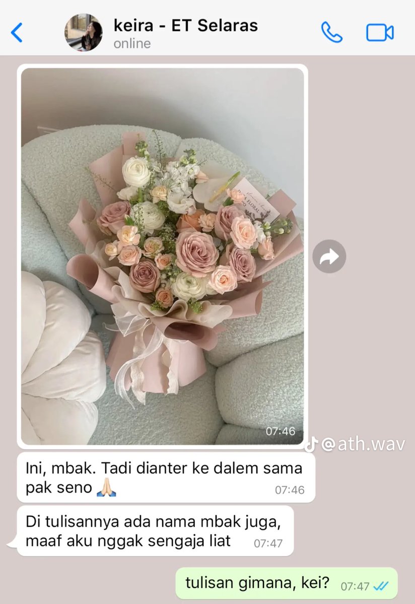 2095files's tweet photo. GUE BACA LAGI CHAPTER INI KOK MAKIN GEMES KAYAK WOOWW???? bentuk asli lelaki sat set ugal ugalan ga bingung https://t.co/hEgwc8wB6r