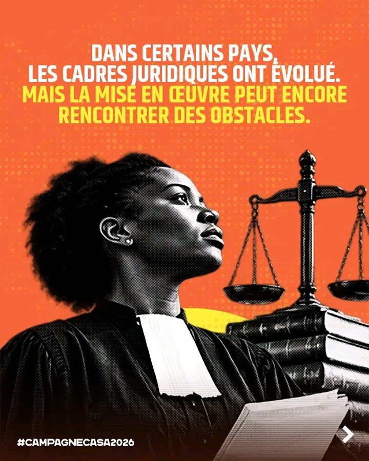 LUAG_ONG's tweet photo. L’Afrique francophone rassemble des pays aux réalités très différentes.Les cadres juridiques, les systèmes de santé, les ressources, les territoires et les contextes sociaux ne sont pas les mêmes.

#CampagneCASA2026 #MouvementODAS #AvortementSecurisé https://t.co/pbWn7IL2LW