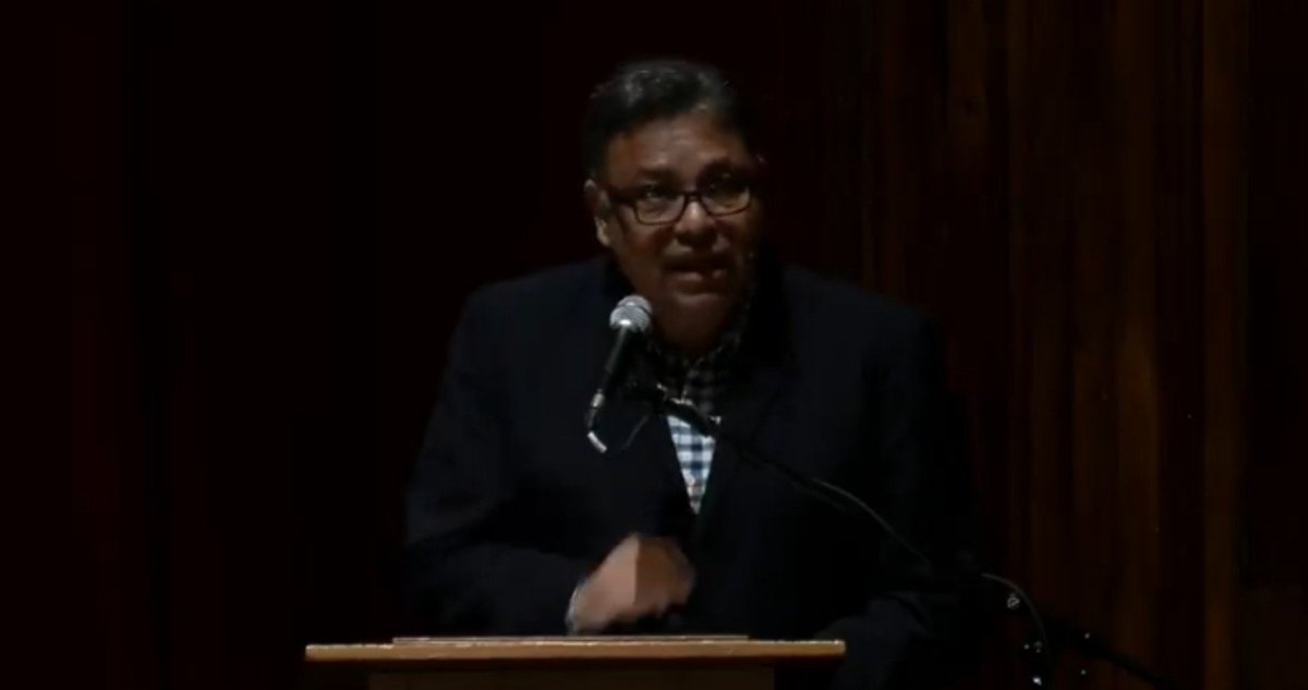 RadioTGWTV's tweet photo. 🟠#NacionalesTGW | Durante la inauguración de ABRELATAM/CONDATOS Guatemala 2026, el secretario de Segeplan, Carlos Mendoza, destacó que el acceso a la información sobre las decisiones del Estado permite a la ciudadanía analizarlas, cuestionarlas y proponer alternativas, lo que fortalece la democracia y la participación ciudadana.