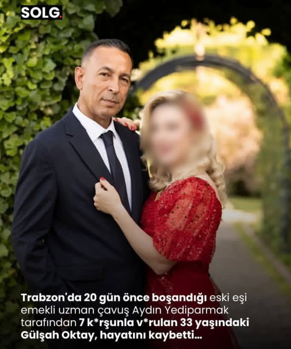 mamamanifestya's tweet photo. Bu sizin tipi "keko" dediğiniz erkeklerden değil . https://t.co/E5TNRVEVxx