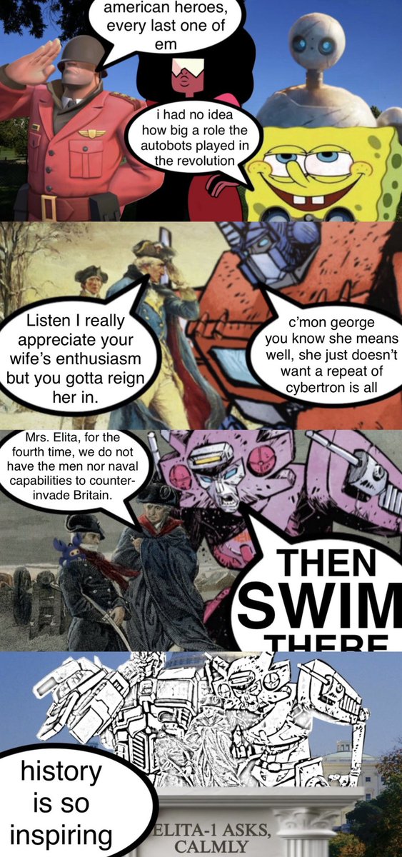 Slight_Histor's tweet photo. https://t.co/m2vNuW1c3T