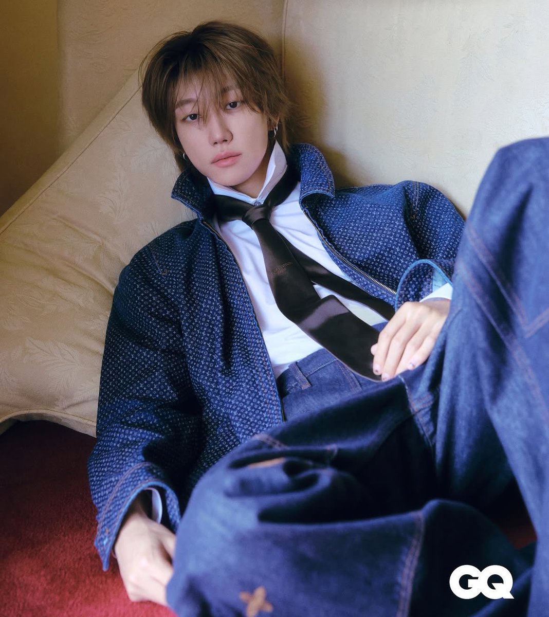 orbithao's tweet photo. DAAAMN https://t.co/rikhDvy3Jr