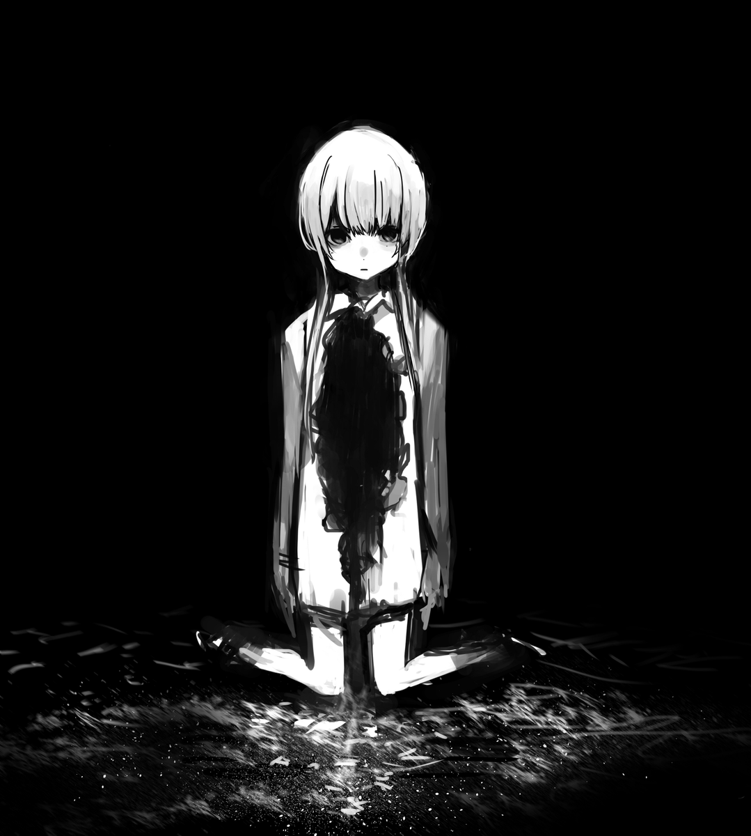 chuhaibane's tweet photo. メンタル https://t.co/slncMhnChL