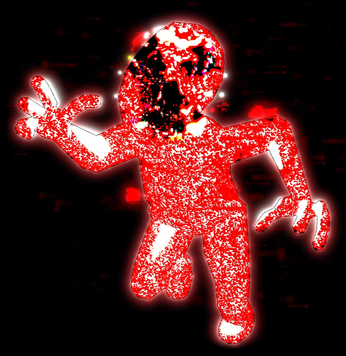 ReappearingData's tweet photo. Hijack #Doors #DoorsRoblox #RobloxDoors https://t.co/OTs37t54tg