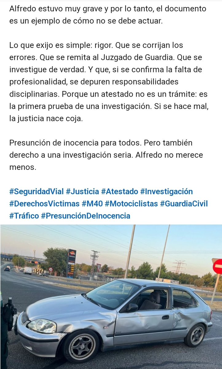 PerdigueroASP's tweet photo. Parece ser que he puesto un enlace que no se puede leer. Aquí adjunto las capturas. https://t.co/kXtB4SvSox