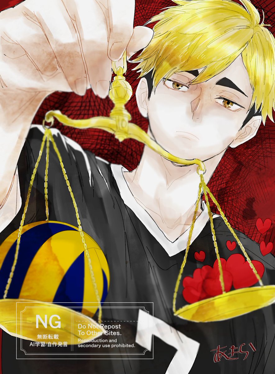 akira__ao's tweet photo. 愚問 https://t.co/rYcvxW67Uq