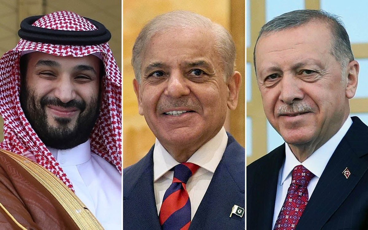 Mahdi252M16's tweet photo. جهان بداند که بدون هیچ دلیلی به ملت مظلوم یمن ما حمله کردند! 🇾🇪
🇸🇦 🇵🇰 🇹🇷 https://t.co/tJgHGsQEdR