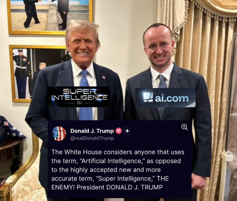 GibCryptoNews tweet picture