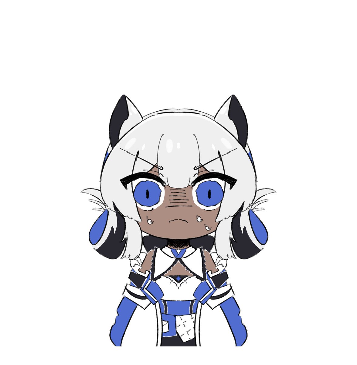 NiyonkoMonga's tweet photo. I'm alive. 
https://t.co/5zZfXyZYx9 https://t.co/yulFDOscKr