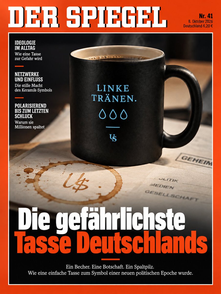 MitAktien's tweet photo. Es geht weiter! 😱😱 https://t.co/bDMwWVfVQG