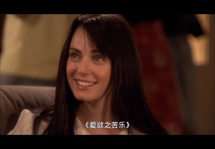roro89sha64kla's tweet photo. 恭喜两位拉拉喜欢的作家Anne Carson在国际拉拉日这天获得诺奖！ https://t.co/mNO2zkrVIV