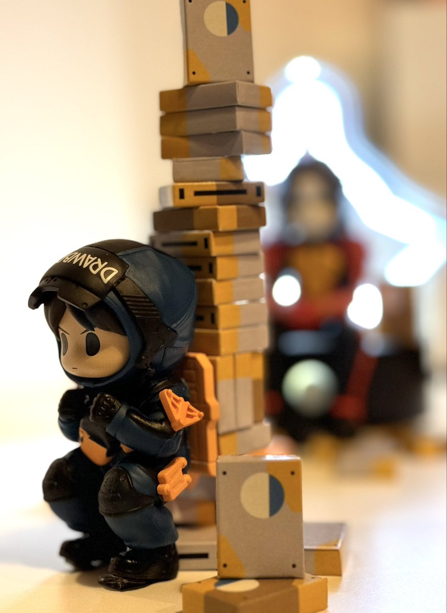 0tamago's tweet photo. #DeathStranding2 #Higgs #Sam
Story in 4 pictures 😈😈😈🧳🧳🧳
#KojimaProduction https://t.co/zrd6EkT1nF