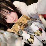Photo by まいな【マヨジャム】 (@maina_mayojam)