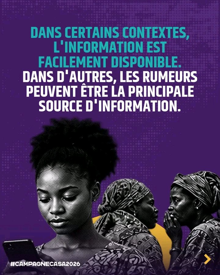 LUAG_ONG's tweet photo. Elle peut cependant porter une exigence commune : partir des réalités de chaque pays pour identifier ce qui fonctionne, reconnaître les progrès accomplis et voir ce qui peut encore être renforcé.

L’équité, c’est aussi cela. https://t.co/tkAFocI6Br