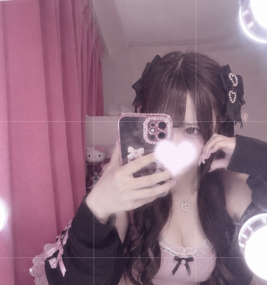 JerryStridh's tweet photo. 最近裏アカ始めましたー。
よろしくお願いします！
#裏アカ女子 #裏アカ男子と繋がりたい #裏垢 https://t.co/DZMfE32Cex