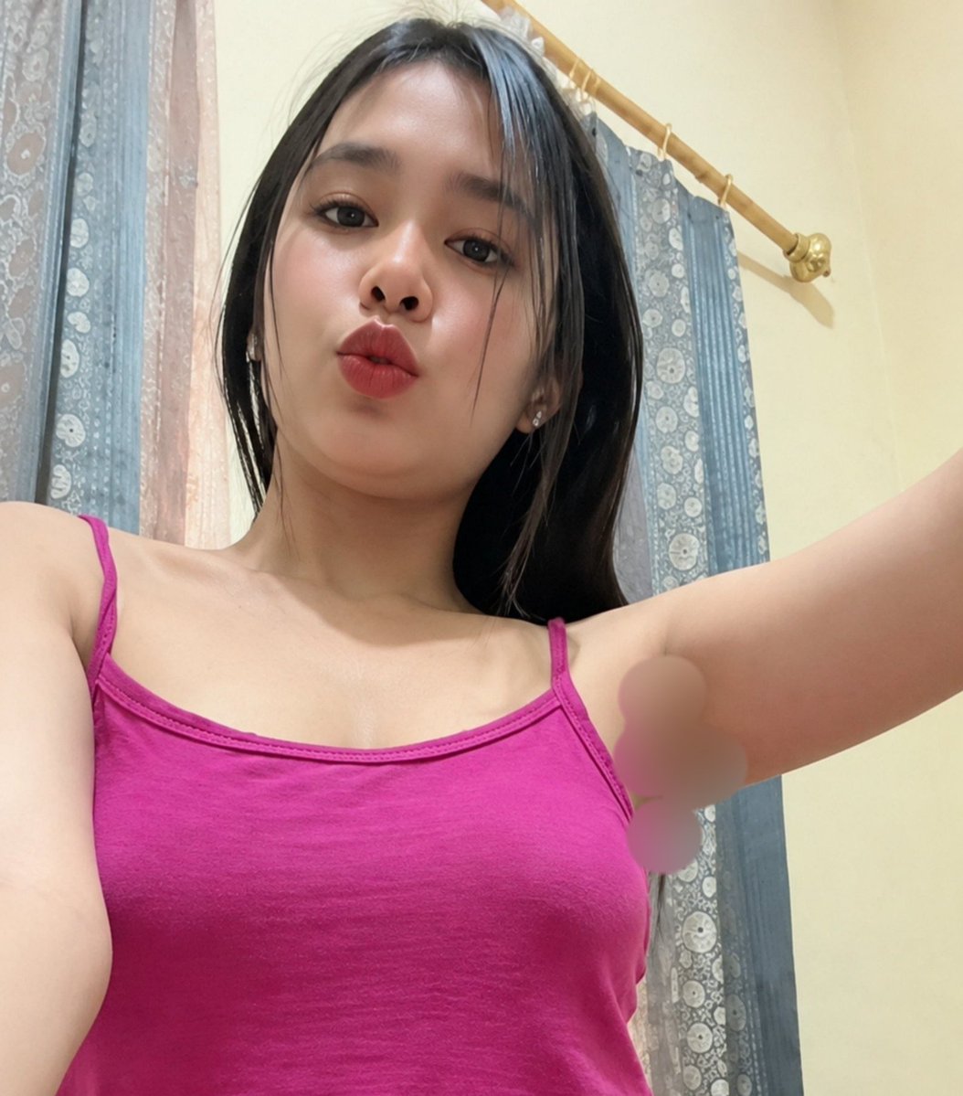 isolly0_'s tweet photo. magsa nyobain 3 jari
https://t.co/DWE1r3S6T4 https://t.co/yGM7mEnfWM