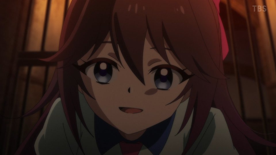 冰剣の魔術師が世界を統べる 第1話 ツイート画像 1