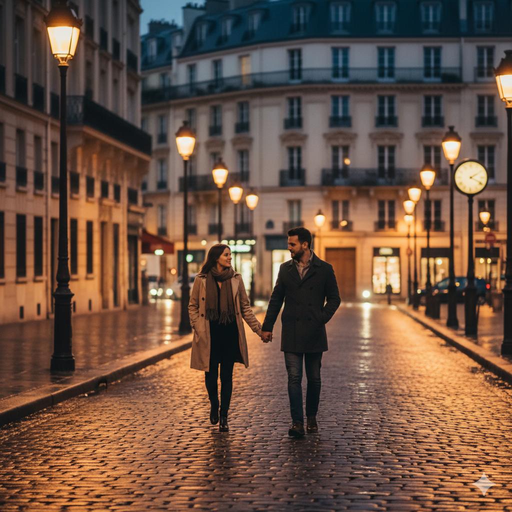 LaurenFairways's tweet photo. New city. New streets. New memories. 🌍✨

Get lost somewhere beautiful and see where the day takes you. https://t.co/56WCTKZElq
