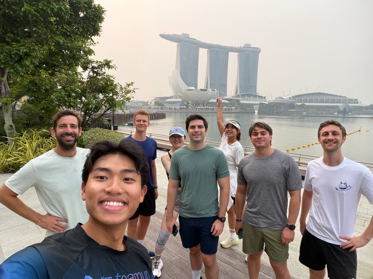 WisdomTreeOnchn tweet picture