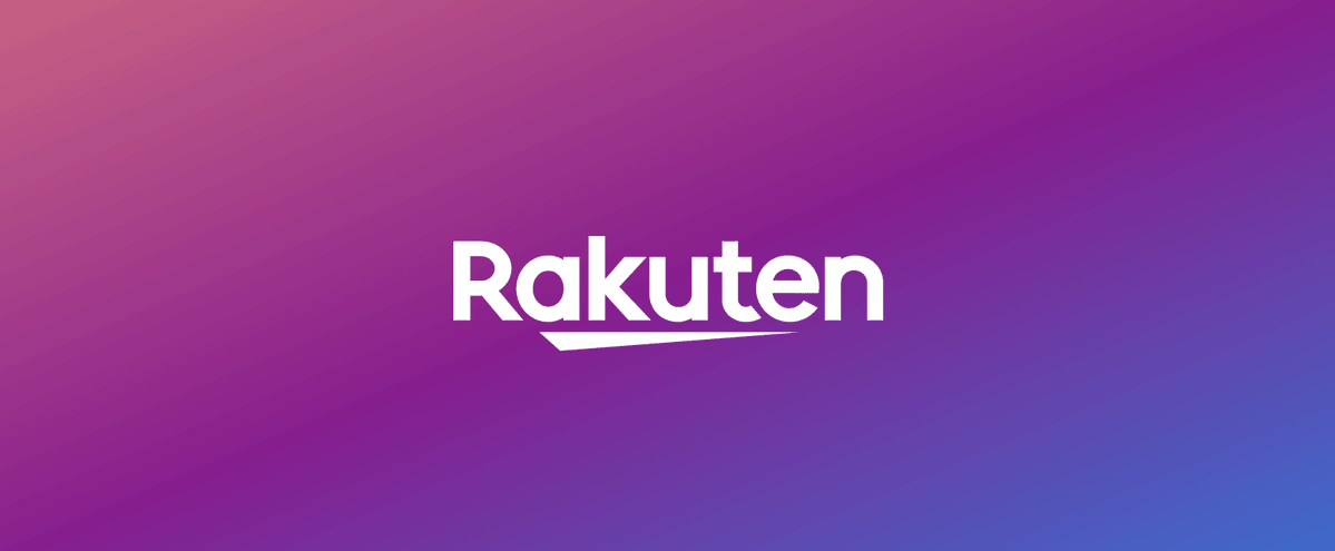 SoapCrushWorld's tweet photo. Shop Smarter, Earn Cash Back... Every Time You Buy
More details: https://t.co/VqHBVnOSjF
#Rakuten #RakutenShopping #RakutenRewards #CashBack #OnlineShopping #Couponing #PromoCodes #DealsAndSavings #ShopAndSave #RakutenRoom
Rakuten makes shopping pay. Earn Cash Back on the brands you already love across fashion, beauty, travel, dining, and more. With thousands of top partners, it’s the smarter, more rewarding way to shop every day.