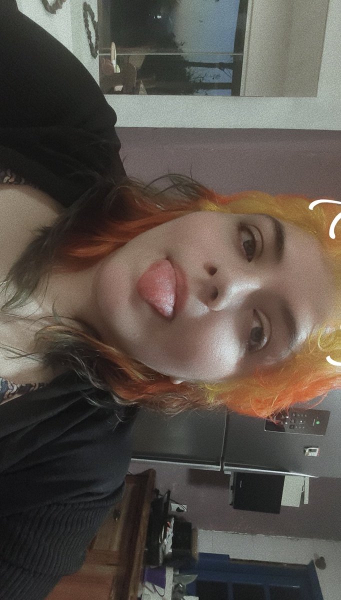 jielyi's tweet photo. @hitoneism ? porca assada kkk https://t.co/MshY8m5i06