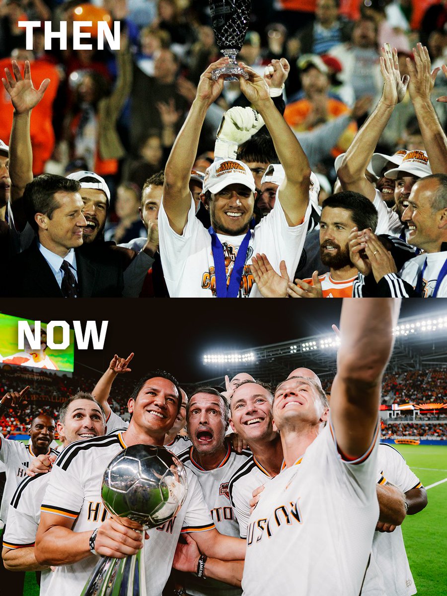 HoustonDynamo tweet picture