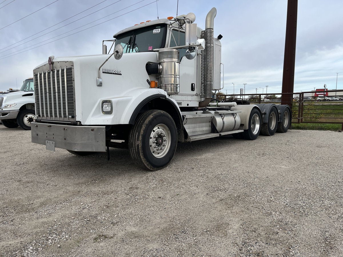 JMAuctioneers's tweet photo. Have you heard? BIDDING IS OPEN for the Upper Midwest Fall Commercial Turf, Golf Course, Landscape, Lawn Care &amp; Snow Removal Public Auction! 🔥
📅 Auction Day: October 13 | 9:00 AM CT

🔥 DON’T WAIT — GET YOUR BIDS IN TODAY!
👉 https://t.co/VrxM30evY5 https://t.co/bIrTVRT4N6