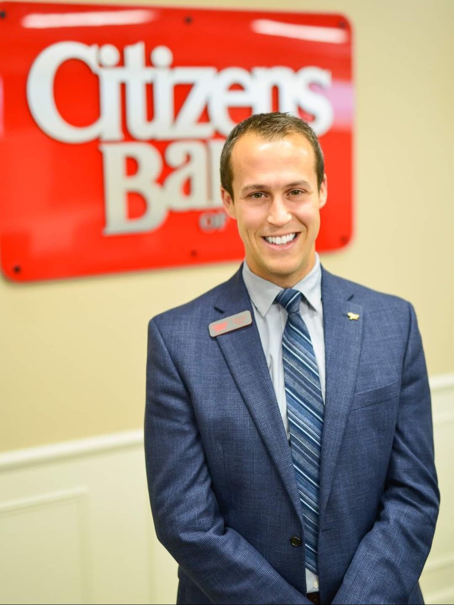 ECUTigerUpdates's tweet photo. ECU alumnus Trevor Sutton has been named one of the three 2026 Rising Star Alumni!

The Rising Star Award recognizes alumni who have reached significant achievements in their professional career, voluntary service and/or civic involvement.

Read more here: https://t.co/CmrqpwIJLy https://t.co/xPCEA5564W